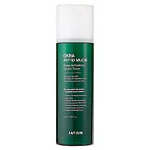 Okra Phyto Mucin Deep Activating Cream Toner, tonik-krem do twarzy