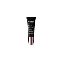 odżywczy i ujędrniający balsam do ust z ceramidami i kwasem hialuronowym Lip Plum Balm