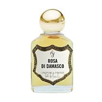 Rosa Di Damasco woda perfumowana