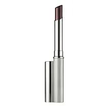 Almost Lipstick szminka trwała odcień Pink Honey