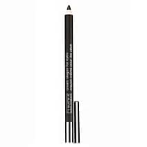 Cream Shaper™ for Eyes kredka do oczu odcień 101 Black Diamond