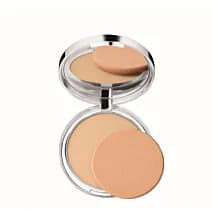 Stay-Matte Sheer Pressed Powder puder matujący do skóry tłustej odcień 101 Invisible Matte