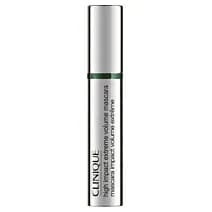 High Impact™ Extreme Volume Mascara tusz zwiększający objętość rzęs odcień 01 Extreme Black