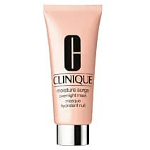 Moisture Surge™ Overnight Mask nawilżająca maseczka na noc do wszystkich rodzajów skóry