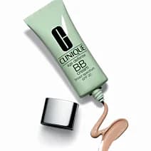 Age Defense BB Cream SPF 30 03
