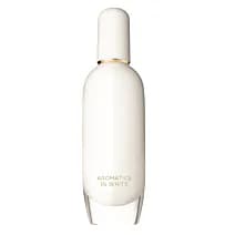 Aromatics In White Woda perfumowana dla kobiet