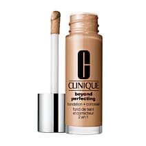 Beyond Perfecting™ Foundation + Concealer podkład i korektor 2 w 1 odcień CN 52 Neutral