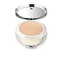 Beyond Perfecting™ Powder Foundation + Concealer pudrowy podkład z korektorem 2 w 1 odcień 2 Alabaster