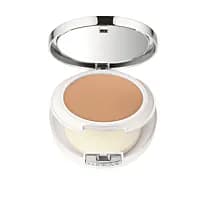 Beyond Perfecting Powder Foundation + Concealer podkład w pudrze i korektor 14 Vanilla