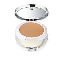 Beyond Perfecting Powder Foundation + Concealer podkład w pudrze i korektor 15 Beige
