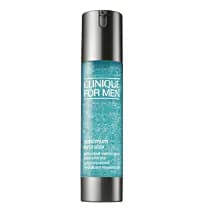 For Men™ Maximum Hydrator Activated Water-Gel Concentrate żel do cery odwodnionej