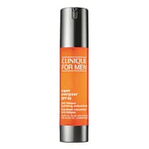 For Men™ Super Energizer™ SPF 40 Anti-Fatigue Hydrating Concentrate energetyzujący krem-żel SPF 40