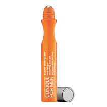 For Men™ Super Energizer Anti-Fatigue Depuffing Eye Gel Reduktor cieni i "worków" przeciw obrzękom i cieniom