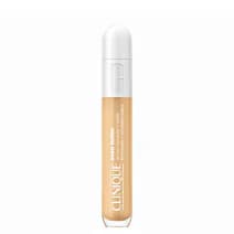 Even Better™ All-Over Concealer + Eraser korektor kryjący odcień WN 46 Golden Neutral
