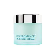 Hyaluronic Acid krem nawilżający