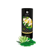 Sól Do Kąpieli Oriental Bath Crystals Floral Shunga