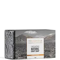 Volcanic Ash Soap Canary Islands