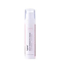 Multi Repair Eye Cream – krem pod oczy z ceramidami, peptydami i kofeiną