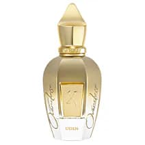 Uden Overdose perfumy unisex