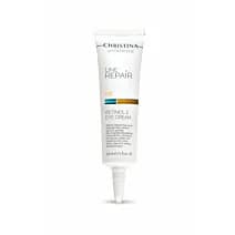 Line Repair Fix Retinol E Eye Cream — Krem pod oczy z retinolem regenerujący