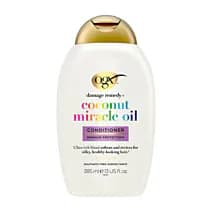 Damage Remedy + Coconut Miracle Oil Conditioner odżywka do włosów suchych i zniszczonych