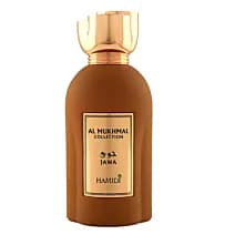 Jawa Edp Spray