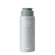 Eau Briller puder myjący do twarzy