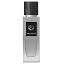 Natural North Star Edp Spray