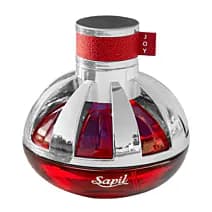 Joy woda perfumowana spray