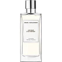 Les Eaux D'un Instant Intimate White Flowers Edt