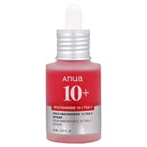 Niacinamide 10% + TXA 4% Dark Spot Correcting Serum serum rozświetlające do ujednolicenia kolorytu skóry