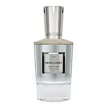 Castling ekstrakt perfum spray