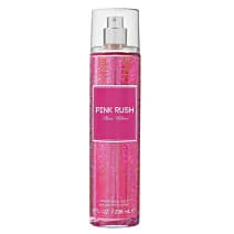 Paris Hilton Pink Rush mgiełka zapachowa