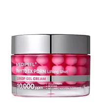 Phyto EX PDRN Lifting Shot Drop Gel Cream Kremy do twarzy