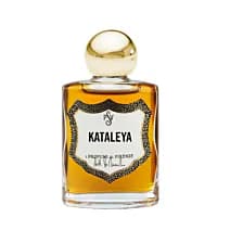 Kataleya woda perfumowana
