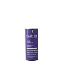Filler Elegance Correction Krem pod oczy