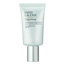 DayWear Multi-Protection Anti-Oxidant Sheer Tint Release Moisturizer SPF 15 tonujący krem nawilżający do wszystkich rodzajów skóry SPF 15