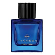 Thameen The Cora