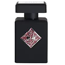 Initio Blessed Baraka Edp