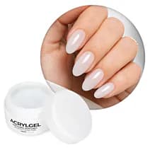 Acrylgel Limited Edition – Milky