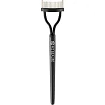 EYELASH COMB - PRECYZYJNY GRZEBIEŃ DO WYCZESYWANIA RZĘS Grzebienie 1 ct