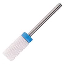 Frez Ceramiczny Large Barrel Do Ściągania Masy M 3/32 A0713T M Średni