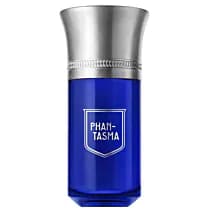 Liquides Imaginaires Phan-tasma Edp Spray
