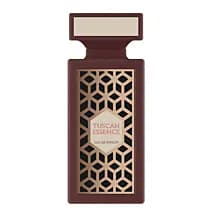 Tuscan Essence woda perfumowana spray