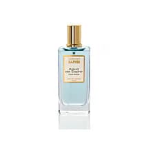 Saphir Agua Women woda perfumowana spray