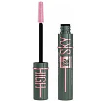 Lash Sensational Sky High pogrubiający i wydłużający tusz do rzęs odcień Green Altitude