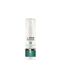Serum pod oczy Bio