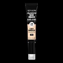 Color Stay Skin Awaken Wielofunkcyjny korektor do twarzy 5w1, 005 Fair