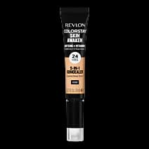Color Stay Skin Awaken Wielofunkcyjny korektor do twarzy 5w1, 030 Light