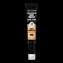 Color Stay Skin Awaken Wielofunkcyjny korektor do twarzy 5w1, 001 Universal Neutralizer